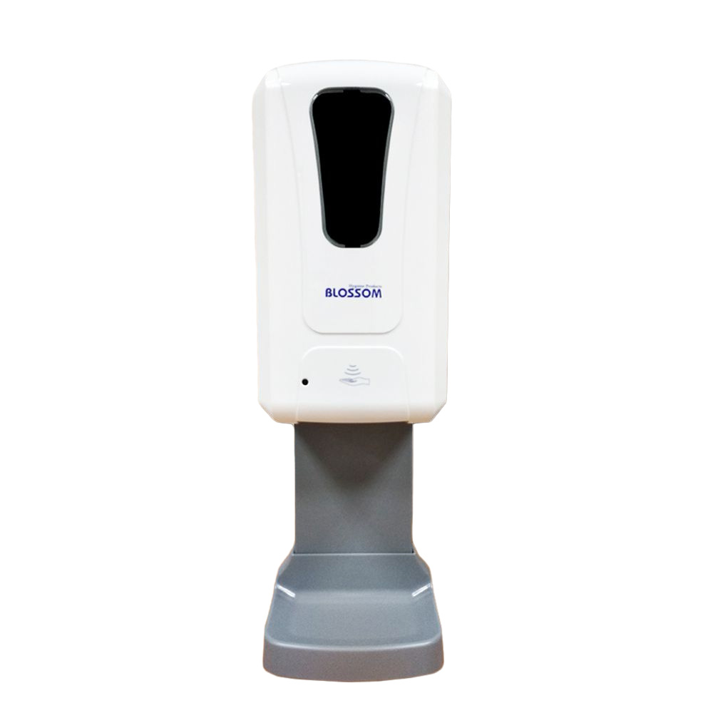 酒精消毒機立座 (1)