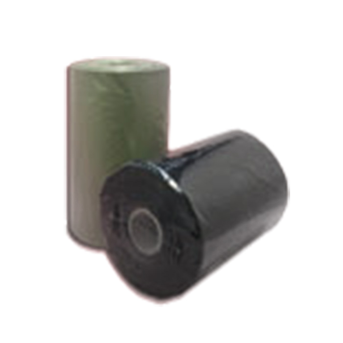 捲筒垃圾袋-超特大