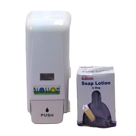 造包給造機-800ml2